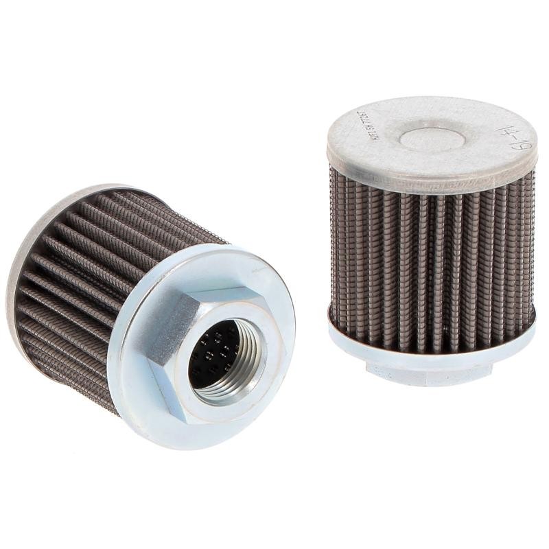 Hifi SH77267 HYDRAULIC FILTER
