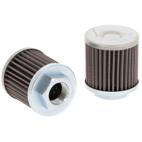 Hifi SH77267 HYDRAULIC FILTER