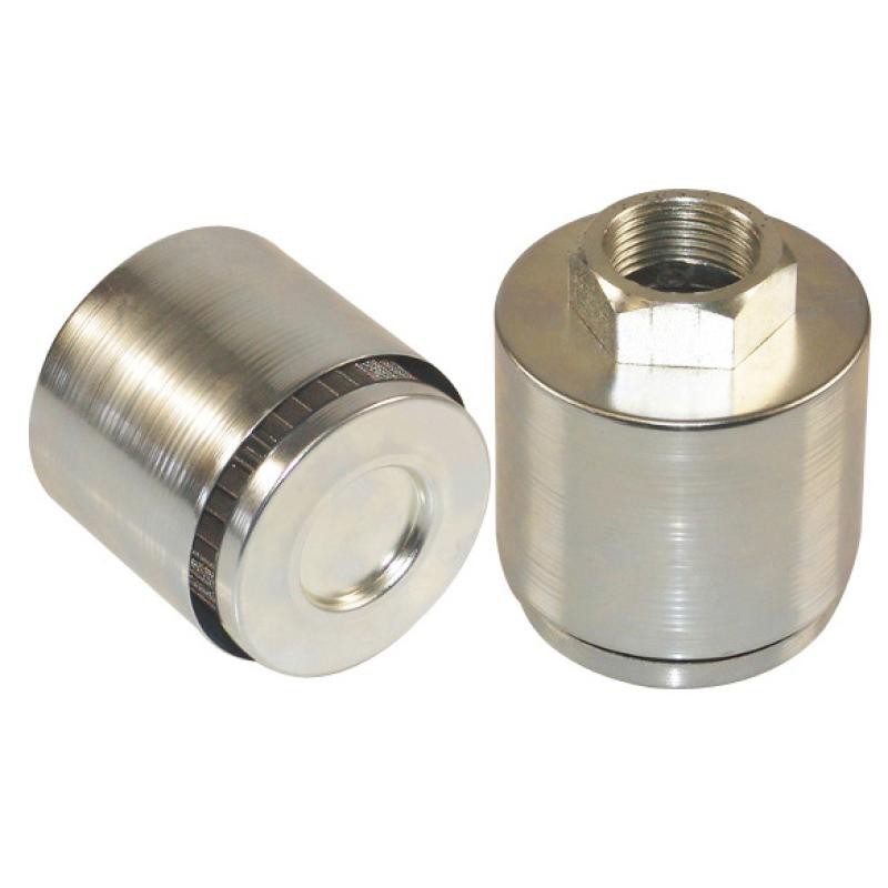 Hifi SH77268 HYDRAULIC FILTER