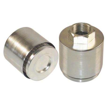Hifi SH77268 HYDRAULIC FILTER