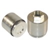Hifi SH77268 HYDRAULIC FILTER