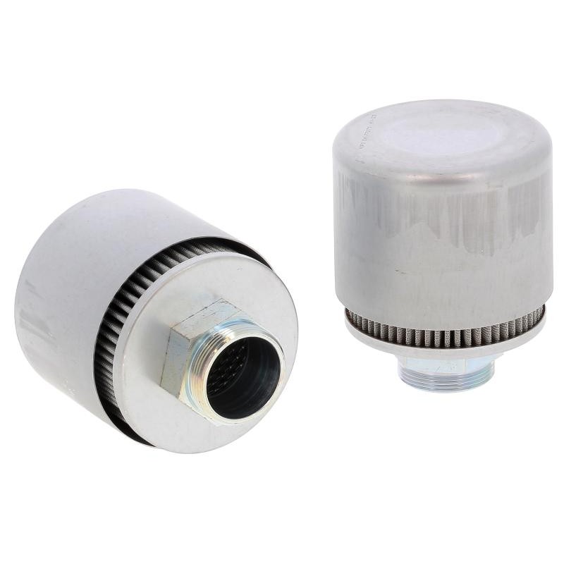Hifi SH77271 HYDRAULIC FILTER