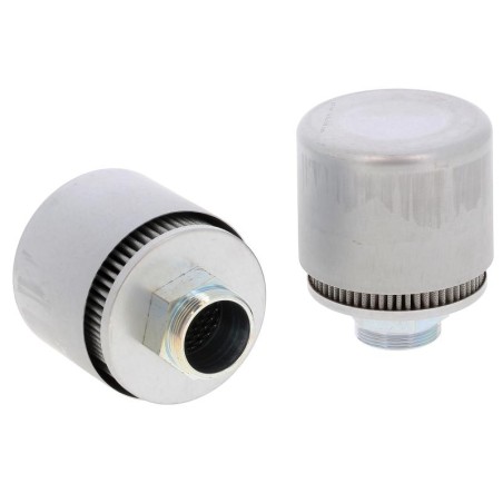 Hifi SH77271 HYDRAULIC FILTER