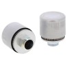Hifi SH77271 HYDRAULIC FILTER