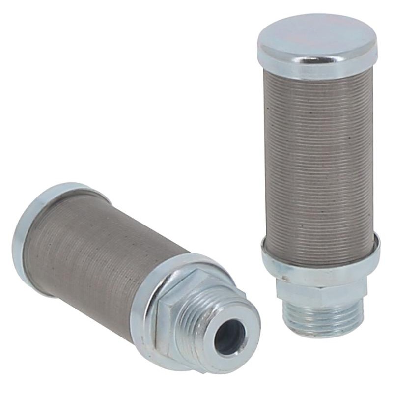 HIFI SH77288 Hydraulic Filter
