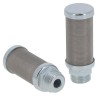 HIFI SH77288 Hydraulic Filter