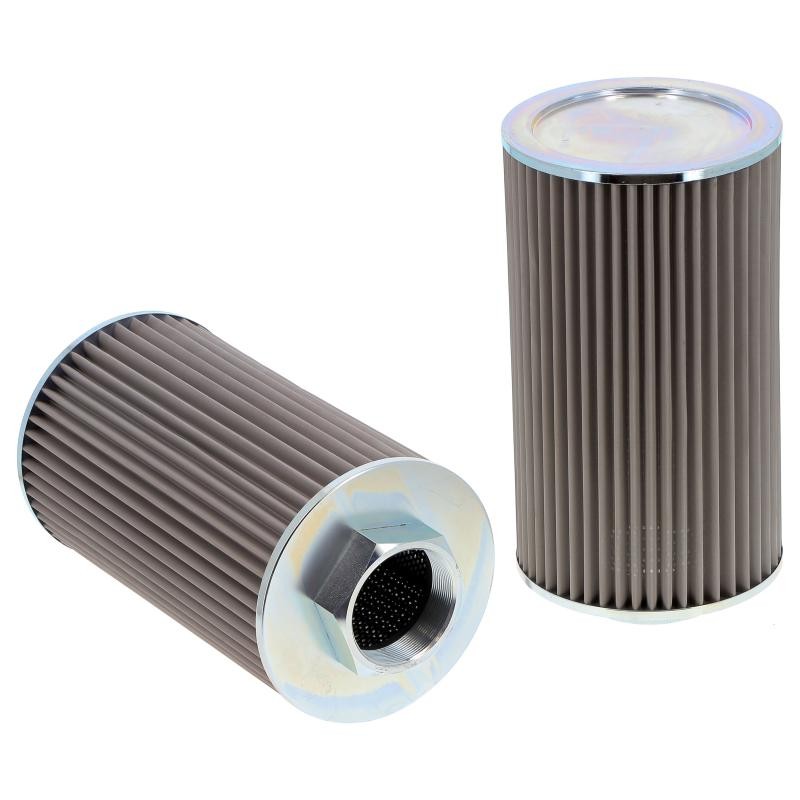 HIFI SH77303 HYDRAULIC FILTER
