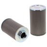 HIFI SH77303 HYDRAULIC FILTER