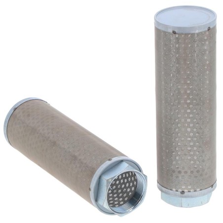 Hifi SH77308 HYDRAULIC FILTER