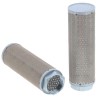 Hifi SH77308 HYDRAULIC FILTER