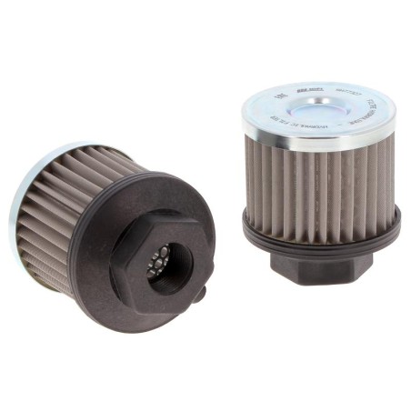 Hifi SH77327 HYDRAULIC FILTER