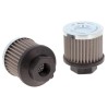 Hifi SH77327 HYDRAULIC FILTER