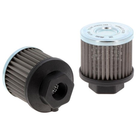 Hifi SH77328 HYDRAULIC FILTER