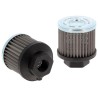 Hifi SH77328 HYDRAULIC FILTER