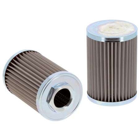 Hifi SH77329 HYDRAULIC FILTER