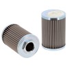 Hifi SH77329 HYDRAULIC FILTER