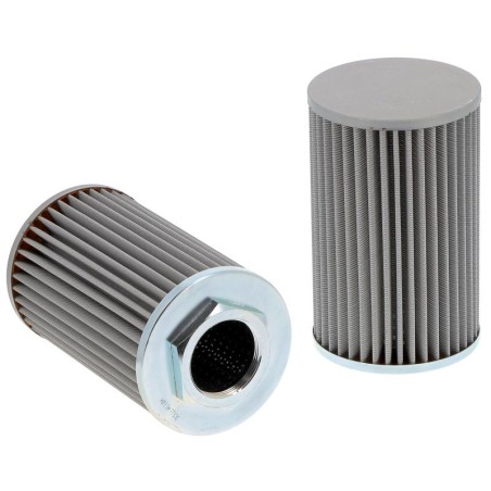 Hifi SH77331 HYDRAULIC FILTER