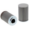 Hifi SH77331 HYDRAULIC FILTER