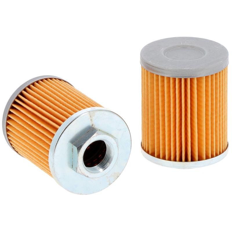Hifi SH77332 HYDRAULIC FILTER