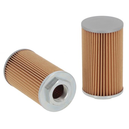 Hifi SH77336 HYDRAULIC FILTER