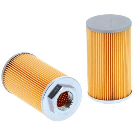 Hifi SH77337 HYDRAULIC FILTER