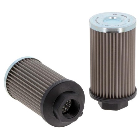 Hifi SH77338 HYDRAULIC FILTER