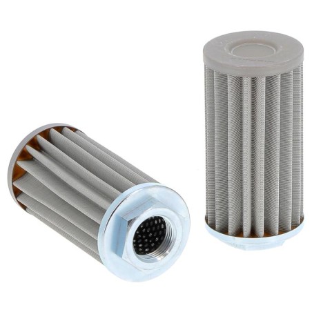 Hifi SH77344 HYDRAULIC FILTER