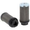 Hifi SH77345 HYDRAULIC FILTER