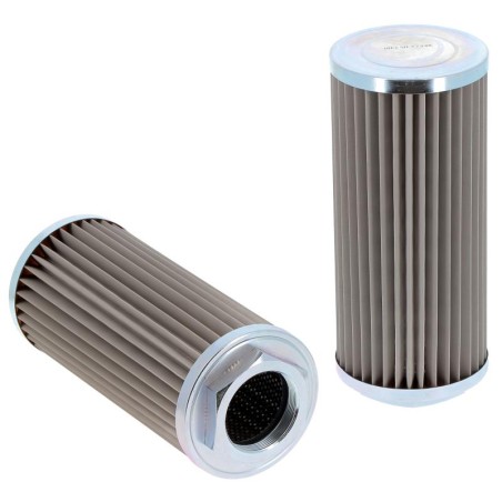 Hifi SH77348 HYDRAULIC FILTER