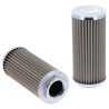 Hifi SH77348 HYDRAULIC FILTER