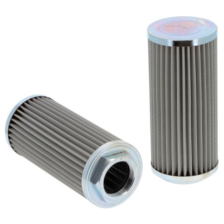 Hifi SH77349 HYDRAULIC FILTER