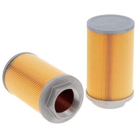 Hifi SH77351 HYDRAULIC FILTER