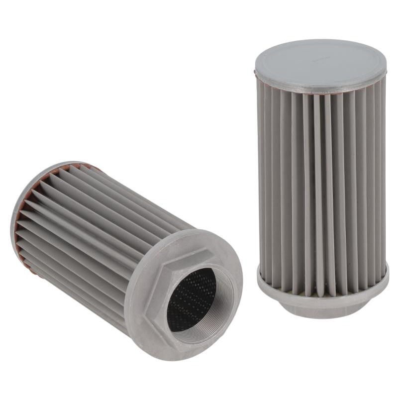 Hifi SH77352 HYDRAULIC FILTER