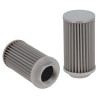 Hifi SH77352 HYDRAULIC FILTER