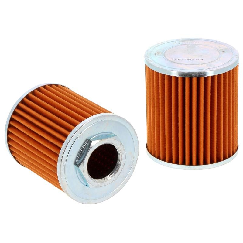 Hifi SH77354 HYDRAULIC FILTER
