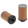 Hifi SH77404 HYDRAULIC FILTER