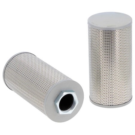 HIFI SH77405 HYDRAULIC FILTER