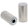 HIFI SH77405 HYDRAULIC FILTER