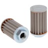 Hifi SH77407 HYDRAULIC FILTER