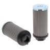 SH77421 HYDRAULIC FILTER | RICO Europe