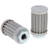 Hifi SH77428 HYDRAULIC FILTER