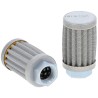 Hifi SH77435 HYDRAULIC FILTER