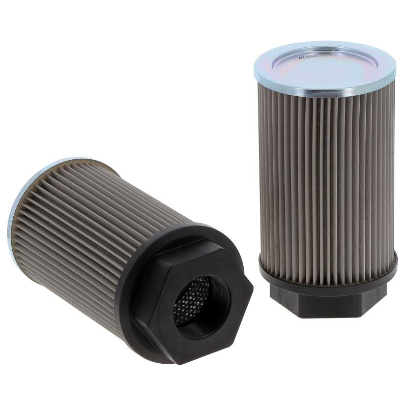 SH77472 HYDRAULIC FILTER | RICO Europe