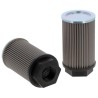SH77472 HYDRAULIC FILTER | RICO Europe