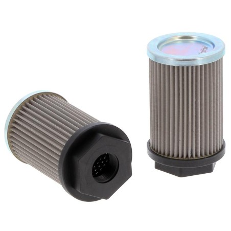 Hifi SH77476 HYDRAULIC FILTER