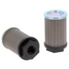 Hifi SH77476 HYDRAULIC FILTER