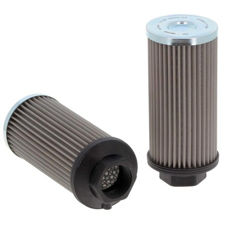 Hifi SH77481 HYDRAULIC FILTER