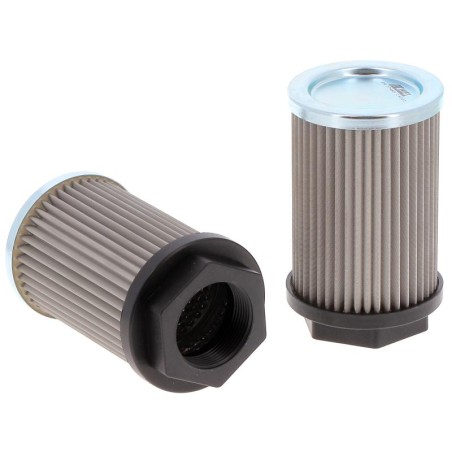 Hifi SH77488 HYDRAULIC FILTER