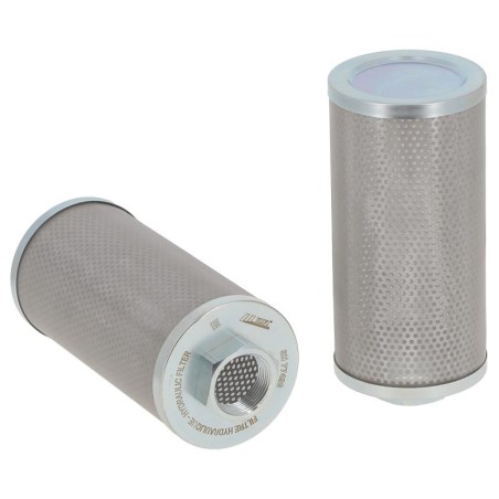 SH77490 HYDRAULIC FILTER | RICO Europe