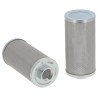 SH77490 HYDRAULIC FILTER | RICO Europe
